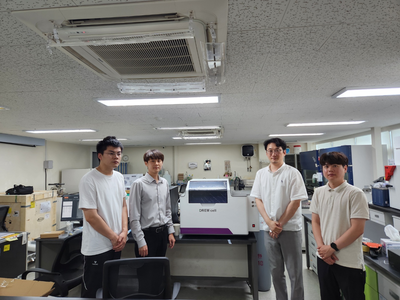 KakaoTalk_20260707_163627003_01.jpg